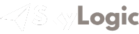 SkyLogic